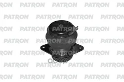 ����� ��������� Patron ���. PSE3068 PSE3068 ����
