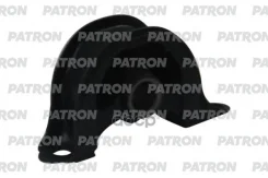 ����� ��������� Patron ���. PSE3081 PSE3081 ����
