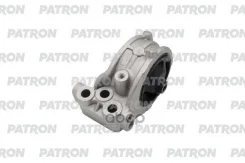 ����� ��������� Patron ���. PSE3478 PSE3478 ����