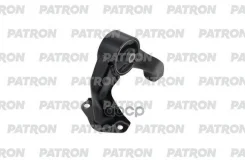 ����� ��������� Patron ���. PSE3755 PSE3755 ����