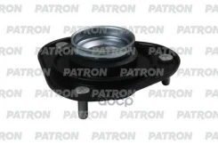 ����� ������������ Patron ���. PSE4223 PSE4223 ����