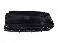 ������ ��������������� Sakura ���. te30400 TE30400 ����