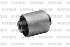 ����������� ������ ���� ���������� KIA CEED 06- Patron ���. PSE1894 PSE1894 ����