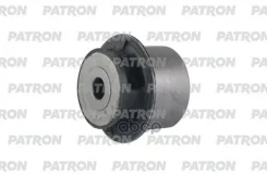 ����������� ������ �������� ��������� �������� ������ Mazda 6 GG 02-07 Patron ���. PSE1920 PSE1920 ����