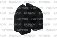 ������ ������������� BMW: 5 E60 03-, 7 E65 02- Patron ���. PSE2300 PSE2300 ����