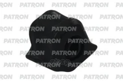 ������ ������������� Patron ���. PSE2436 PSE2436 Patron PSE2436 ����