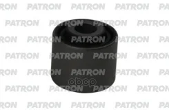 ����������� ������ �������� ������� ����������� �������� ������ Mazda 3 BK (���) 03- Patron ���. PSE1914 PSE1914 ����