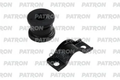 ������ ������������� ������� D19 - �-�� Mercedes BENZ ML-Class 163 98-05 Patron ���. PSE2521 PSE2521 ����