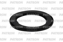��������� ��� ������� Toyota Corolla CE120/NZE12/ZZE12 00-08 Patron ���. PSE2486 PSE2486 ����