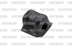 ������ ������������� ����� d23 Toyota RAV4 ACA3/GSA3 05- Patron ���. PSE2447 PSE2447 ����