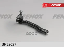 ���������� Fenox ���. SP32027 SP32027 ����
