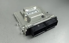 ���� ���������� ��������� F10R00D1PV MG HS F10R00D1PV ����