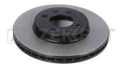 ���� ����. �����. Hyundai Solaris IV 10-, Kia Rio III 11- (� ���������). Zekkert ���. bs-5276b BS5276B ����