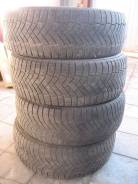 Pirelli Ice Zero. �����������, 2019 ���, �/�, ����� 40 % ����