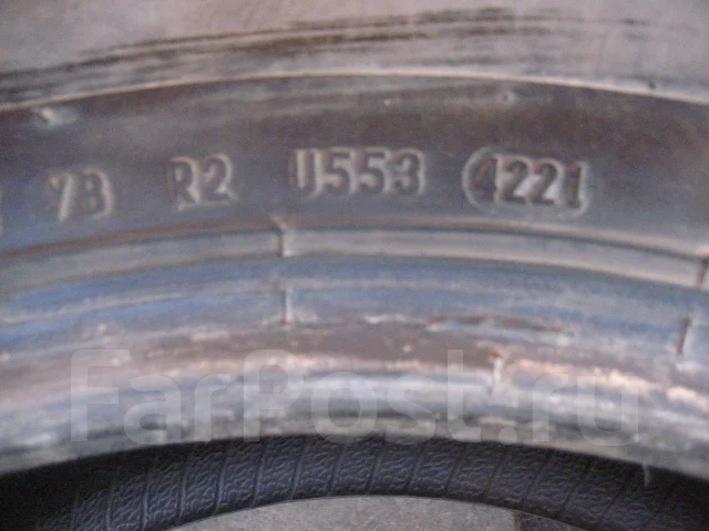 Pirelli Ice Zero. �����������, 2019 ���, �/�, ����� 40 % ����