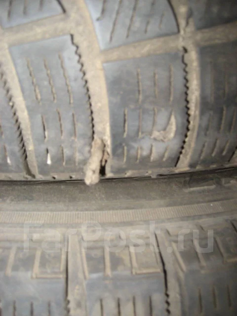 Pirelli Ice Zero. �����������, 2019 ���, �/�, ����� 40 % ����