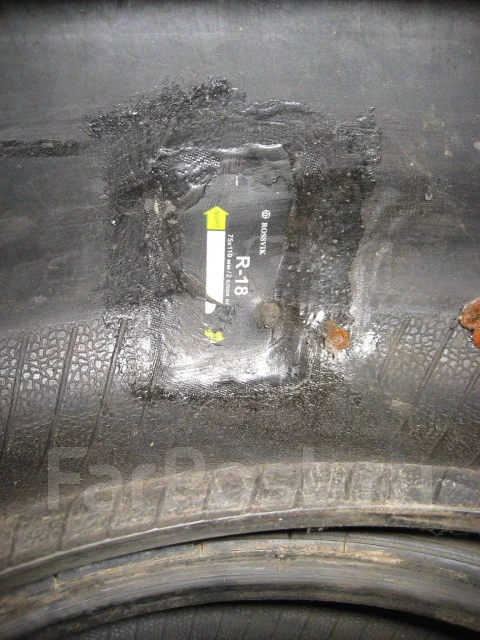 Pirelli Ice Zero. �����������, 2019 ���, �/�, ����� 40 % ����