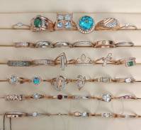 ������. ����