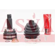 ���� ������� | ����� ����/��� | ASVA BXE70 BXE70 ����
