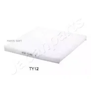 ������ �������� Japanparts Faaty12 FAATY12 ����