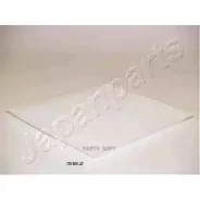 ������ �������� Japanparts Faasb2 FAASB2 ����