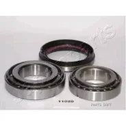 ��������� ������� ������, �������� Japanparts KK11020 KK11020 ����