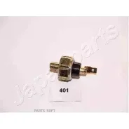 ������ �������� ����� Japanparts PO401 PO401 ����
