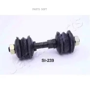 ������������ | ����� ����/��� | Japanparts SI239 SI239 ����
