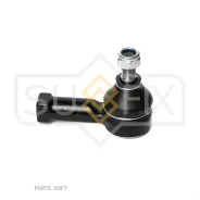 ���������� ������� ���� | ����� ����/��� | Sufix SE1380 SE1380 ����