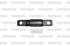 ����������� ������ �������� �������� ��������� ������ Nissan Qashqai J10F 06- Patron ���. PSE10020 PSE10020 ����
