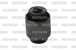 ����������� ������ �������� ������ ���� Nissan Qashqai J10F 06- Patron ���. PSE10022 PSE10022 ����