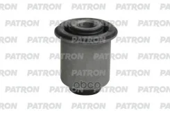����������� ������ �������� Patron ���. PSE10037 PSE10037 Patron PSE10037 ����