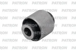����������� ������������ �������, ������ Nissan Qashqai J10F 06- Patron ���. PSE10025 PSE10025 ����