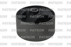 ����������� ����� ��������� ������ Nissan Sunny B15/Almera N16 00-05 Patron ���. PSE10034 PSE10034 ����