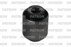 ����������� ������ �������� ������� ����������� ������ Nissan Qashqai J10F 06- Patron ���. PSE10026 PSE10026 ����