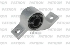 ����������� ������ �������� � ����������� ����� Subaru Impreza G10 92-02 Patron ���. PSE10054 PSE10054 ����