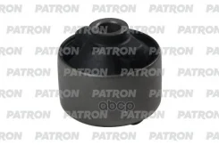 ����������� ������ �������� ���. ��������. ������ ���. Subaru Legacy B12 00-03 Patron ���. PSE10057 PSE10057 ����
