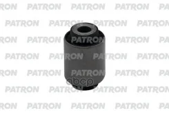 ����������� ������ �������� �������� ��������� ������ Subaru Legacy B13 03-09 Patron ���. PSE10061 PSE10061 ����