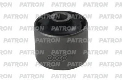����������� ������������� Subaru Legacy B13 03-09 Patron ���. PSE10064 PSE10064 ����
