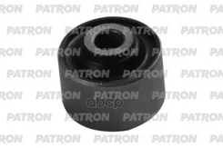 ����������� Patron ���. PSE10090 PSE10090 Patron PSE10090 ����