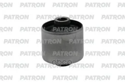 ����������� ������ �������� �������� ������� ������ Suzuki Jimny SN413 98- Patron ���. PSE10074 PSE10074 ����