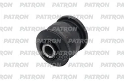 ����������� ����� ������ Toyota Avensis AT220/ZZT220 97-03 Patron ���. PSE10086 PSE10086 ����