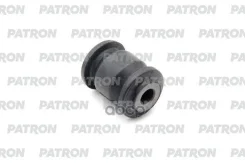 ����������� ������ �������� �������� ��������� ������ Suzuki SX4 RW415/RW416/RW419/RW420 06- Patron ���. PSE10077 PSE10077 ����