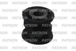 ����������� ������� ����� Toyota Avensis AZT250/CDT250 03-08 Patron ���. PSE10091 PSE10091 ����