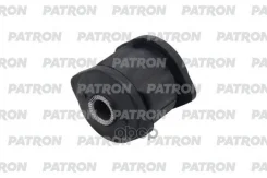 ����������� ����� ������ Toyota Camry ACV30/MCV30 01-06 Patron ���. PSE10098 PSE10098 ����