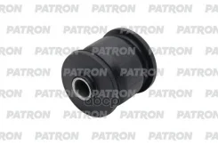 ����������� ����� ������ Toyota Caldina AT190/ST190 92-96 Patron ���. PSE10093 PSE10093 ����