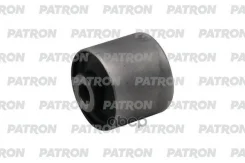 ����������� ������ �������� Toyota LAND Cruiser 100 HDJ101/UZJ100 98-07 Patron ���. PSE10124 PSE10124 ����