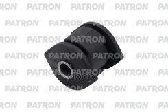 ����������� ������ �������� ������� ����������� ������ Toyota Carina E AT190/ST191/CT190 92-97 Patron ���. PSE10108 PSE10108 ����