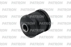 ����������� ����� ������ Toyota Kluger L/V ACU25/MCU25 4WD 00-07 Patron ���. PSE10122 PSE10122 ����