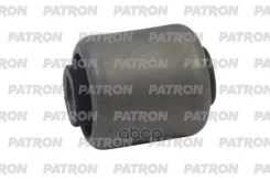 ����������� ����� ������ Toyota MARK 2/Chaser/Cresta GX100 96-01 Patron ���. PSE10137 PSE10137 ����